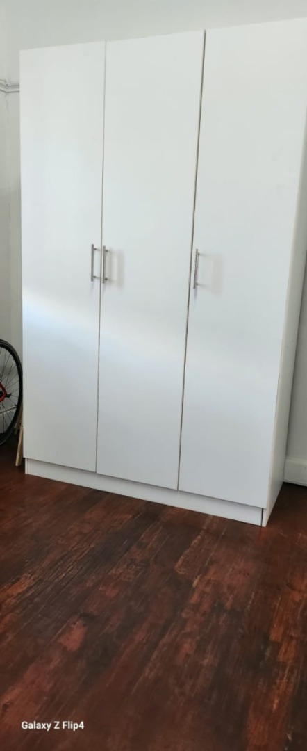 3 Bedroom Property for Sale in Glenlilly Western Cape